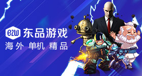 李昀锐腋下管理