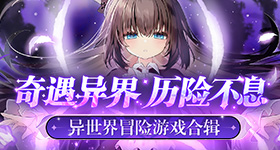 女教师打伞事件男子系退休返聘教师