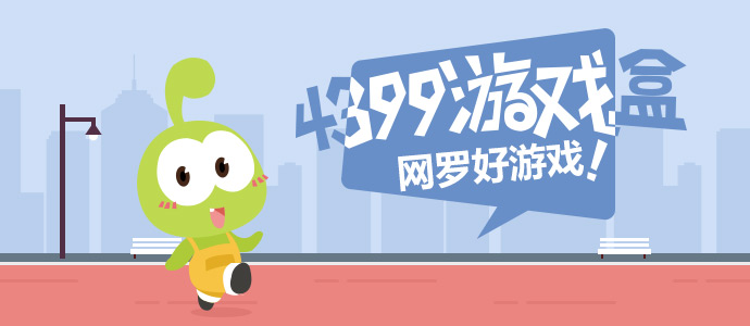 欧美乱码无限芒果2021安卓专业版